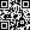 https://shahr.ir/xkkf