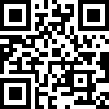 https://shahr.ir/xKq9