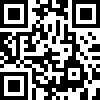 https://shahr.ir/xmWG