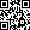 https://shahr.ir/x8PL