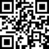 https://shahr.ir/xzxG