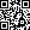 https://shahr.ir/x6TM
