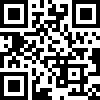 https://shahr.ir/xcv5