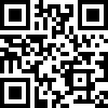 https://shahr.ir/xLS