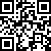 https://shahr.ir/x9DW