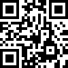 https://shahr.ir/xy6P