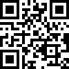 https://shahr.ir/xKcb