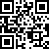 https://shahr.ir/xBGP