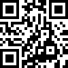 https://shahr.ir/xqyc