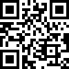 https://shahr.ir/xpLg
