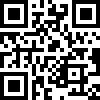 https://shahr.ir/xz37