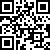 https://shahr.ir/xCtX