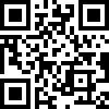 https://shahr.ir/xHJ7