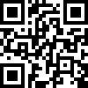 https://shahr.ir/xFyx