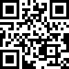 https://shahr.ir/xCyS