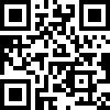https://shahr.ir/xvzN