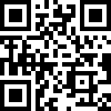 https://shahr.ir/xdB2