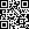 https://shahr.ir/x3BS