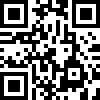 https://shahr.ir/xnCd