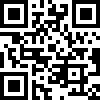 https://shahr.ir/xKFv