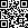 https://shahr.ir/xgHK