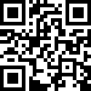https://shahr.ir/xkHq
