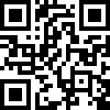 https://shahr.ir/xCnn