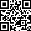 https://shahr.ir/xhCy