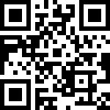 https://shahr.ir/xJ57