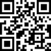 https://shahr.ir/xJ4W