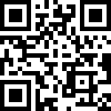 https://shahr.ir/xDP5
