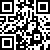 https://shahr.ir/xvkD