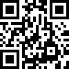 https://shahr.ir/xgyG
