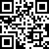 https://shahr.ir/xDDq