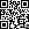 https://shahr.ir/xZP