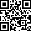 https://shahr.ir/xryC