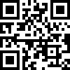 https://shahr.ir/xqvj
