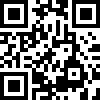 https://shahr.ir/x4ZY