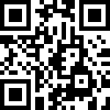 https://shahr.ir/x7wB