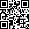 https://shahr.ir/xCBR