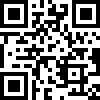 https://shahr.ir/xH4C