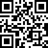 https://shahr.ir/xtRS