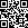 https://shahr.ir/x9TS