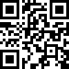 https://shahr.ir/xzGs