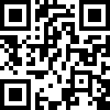 https://shahr.ir/xCt7