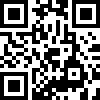 https://shahr.ir/xkRC