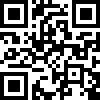 https://shahr.ir/xwhh