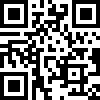 https://shahr.ir/xB48