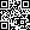 https://shahr.ir/xcgV