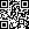 https://shahr.ir/xcPZ
